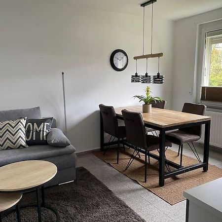 Sano Apartments - Bei Joseph Хаген Екстериор снимка