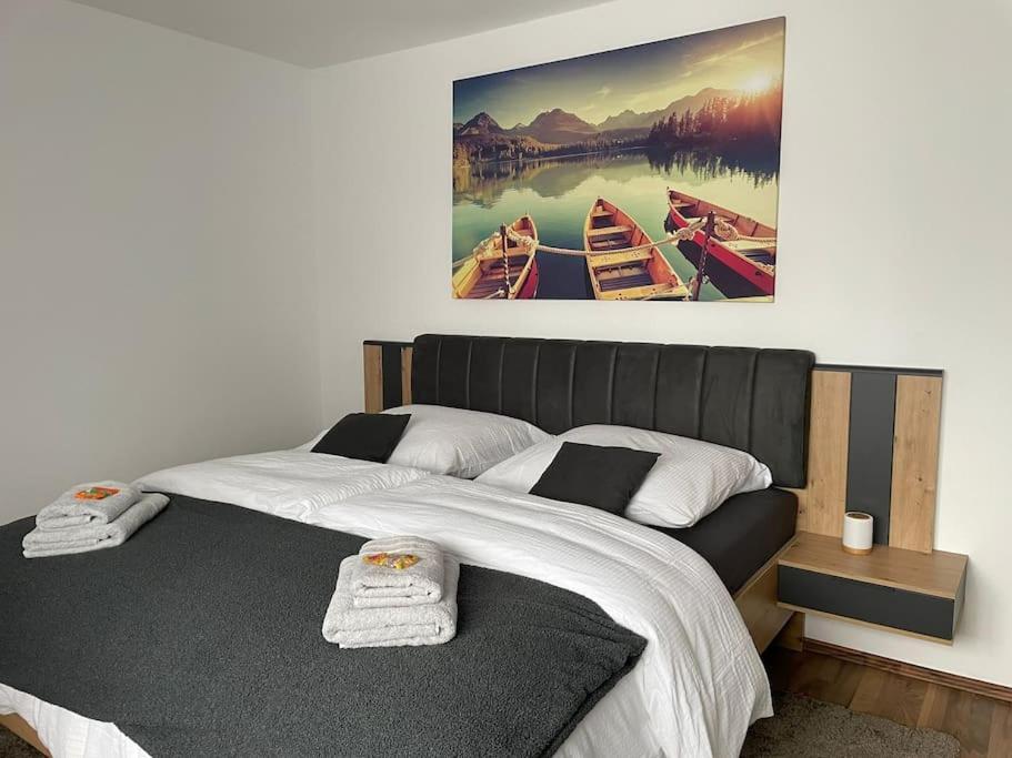 Sano Apartments - Bei Joseph Хаген Екстериор снимка